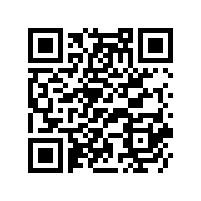 智能制造正在蓬勃發展，輕觸開關還在堅守崗位