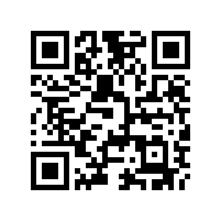 裝配工業的不同可以讓開關有巨大的變化