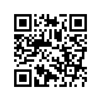 自無鎖開關和輕觸開關的區別