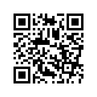 自無鎖開關簡介及應用領域