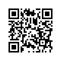 自無鎖開關種類介紹