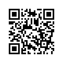 自無鎖開關在消防警鈴中的應用