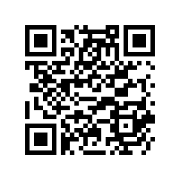 怎樣判斷四腳輕觸開關好壞？