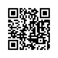 這樣使用DC插座可提高1倍壽命