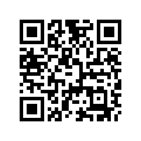 主要應用于藍牙耳機上的KAN2341輕觸開關