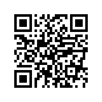 第五届《主持人智慧》培训在摩登7音响举办