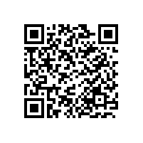 100平的会议室音响哪家好