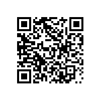 105位牵手团客商实地走访摩登7音响摩登7