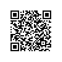 114台专业音响发往湖南长沙文化旅游广电局