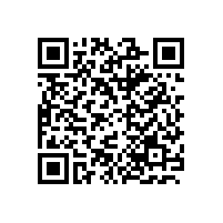 115台舞台通勤车和18台流动图书车配送工程【湖南】