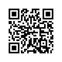 专业音响工程是如何开展的