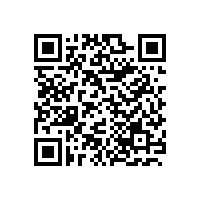 137届广交会，摩登7音响与您以声为媒，智联世界！