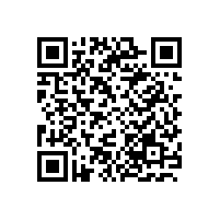 15-20平方小型KTV音响系统推荐