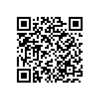 15-25平方的小包房如何挑选KTV音响设备？