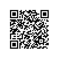 15-25平K房 专业KTV音响系统配置（卡包音箱系列V2）