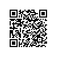 15-25平K房 专业KTV音响系统配置（卡包音箱系列V1）