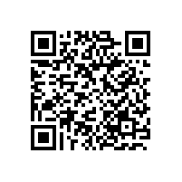 15-25平K房 专业KTV音响系统配置（卡包音箱系列V3）