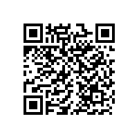 15寸专业舞台音响 演出专用设备【摩登7】