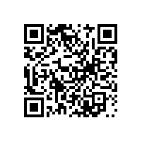 15年沉淀 成就实力专业音响企业【摩登7音响】