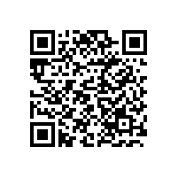 15年舞台音响品牌【摩登7】