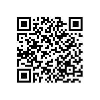 15平家用KTV音响套装 专业音响设备配置【摩登7】