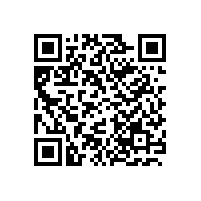 15强诞生！摩登7音响再次成功晋级！