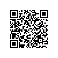 18-20平K房音响系统该如何配置