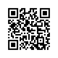 摩登7会议音响系统-甘肃陇南财政会议室