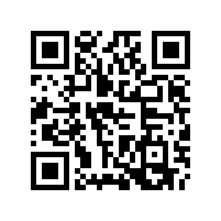 【佛山】南海畅响量贩式KTV牵手摩登7音响