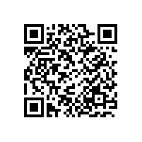 2000平米会议室音响系统配置单