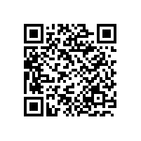 2014湖南旅游博览会开幕--摩登7专业演出音响倾力打造