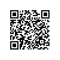 2014年度CETA演出场馆设备专业委员会常务委员会会议在京举行