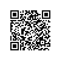 2014年国庆节摩登7音响放假通知