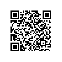 2014年摩登7音响中秋节放假通知