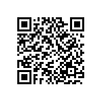 2015摩登7专业音响与您携手恭迎新春