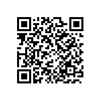 2015年两会关于音响灯光行业的政府工作报告