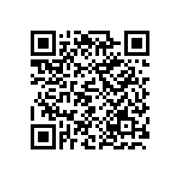 2015年全新LAB系列线阵音箱