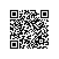 2015年全新LAB系列线阵音箱