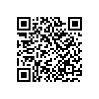 2015年线阵音响（箱）十大品牌排行榜