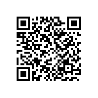 2015年新专业音响品牌大全