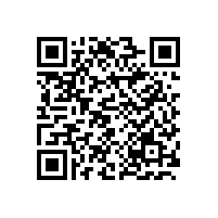 2016慧聪第十一届厂商牵手活动-摩登7音响站完美结束