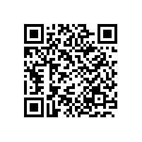 2016摩登7音响第一期技术培训交流会
