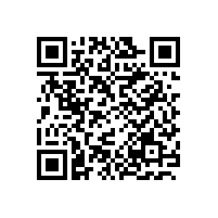 2016年度音响灯光行业专家评审会 甄选十佳品牌