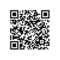 2016年根特艺术节，全场嗨翻天