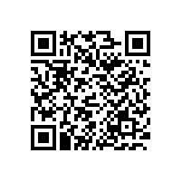 2016音响灯光行业十大品牌颁奖盛典