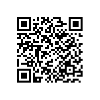 2016音响灯光行业品牌盛事再次来袭【摩登7音响】