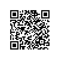 2017第十五届东莞灯光音响展