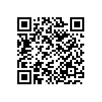 2017东莞专业灯光、音响展览会【摩登7】