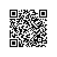 2017河南灯光音响展【摩登7音响品牌】