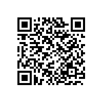 2017河南郑州灯光音响展【摩登7音响品牌】